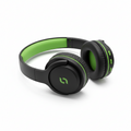 Auriculares Bluetooth Inalámbricos
