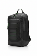 Mochila Urbana Impermeable