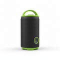 Parlante Portátil Bluetooth